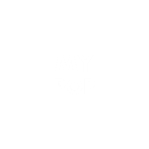 MYPOP