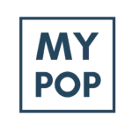 MYPOP popup store