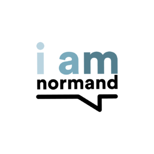 I am normand association normandie MYPOP