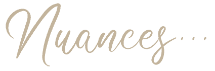 Nuances