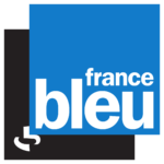 France bleu MYPOP